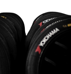 Photo of Tyres