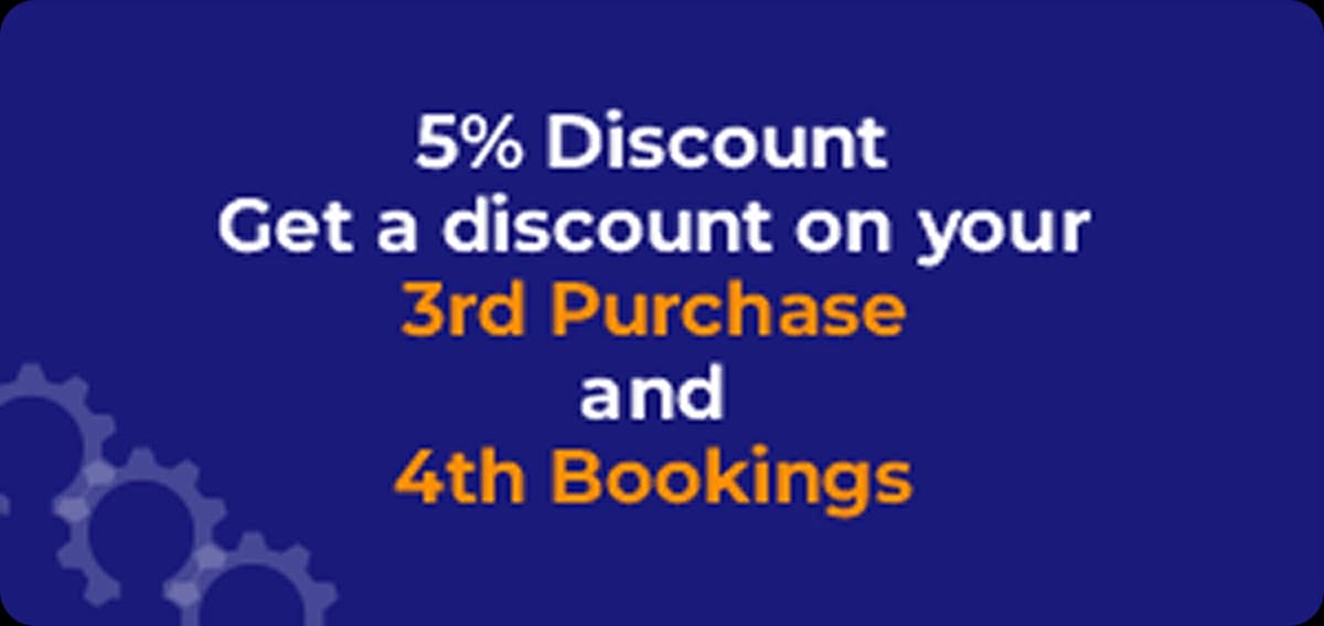 discountp