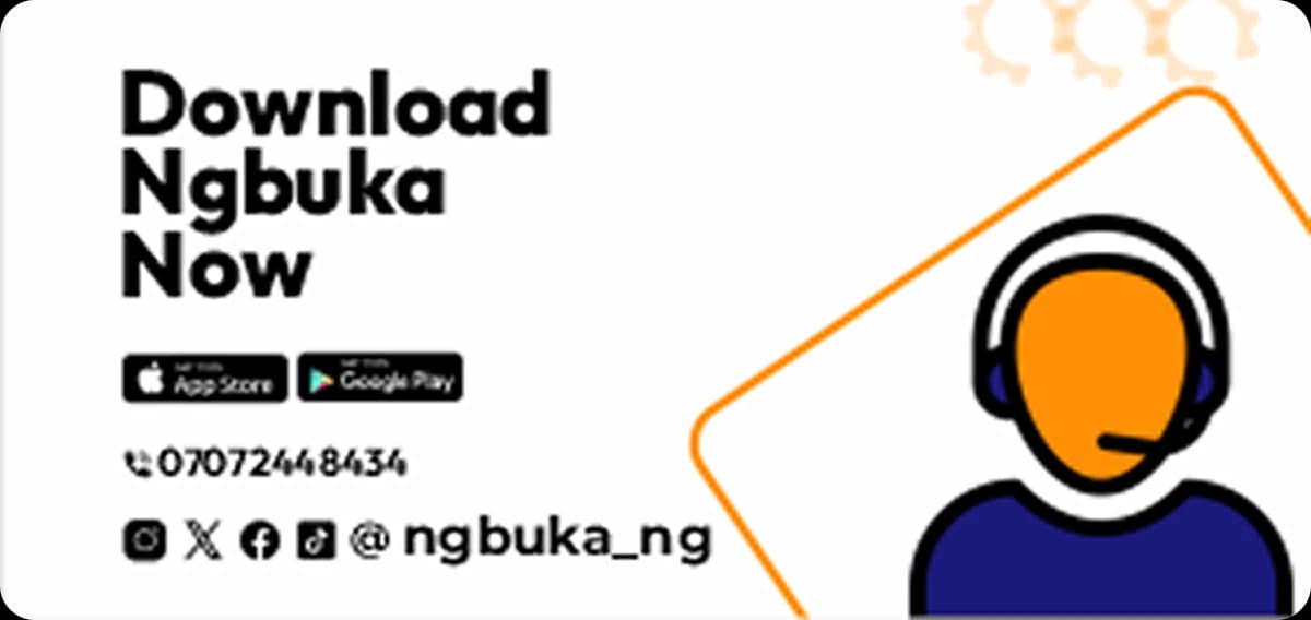download app