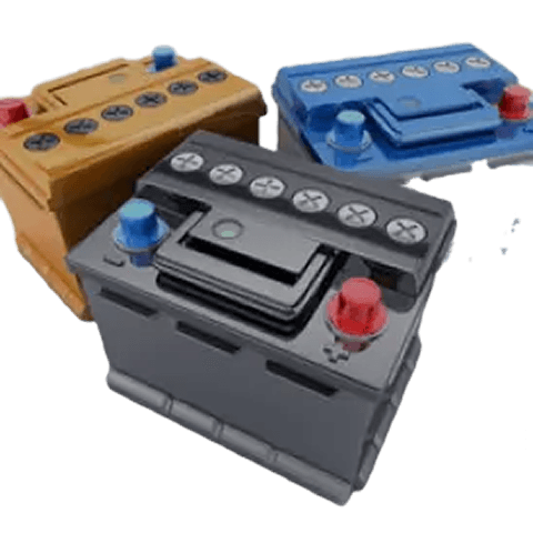 Electrical
